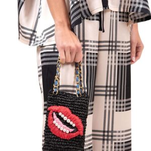 WB8420 – Borse – RADA’