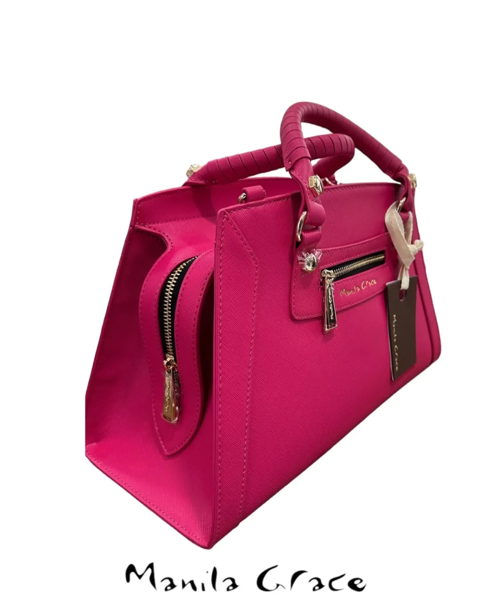 Manila Grace b249 media (diversi colori ) - immagine 7