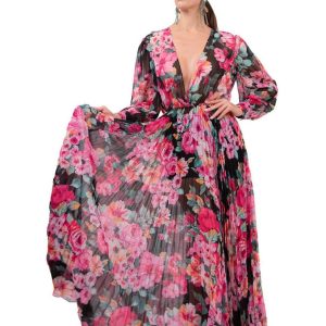 ZOA POLCA – Abiti – ALBERTO AUDENINO