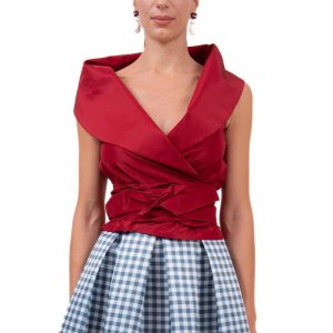 GCR22KR157 T53 – Maglieria – GIADACURTI