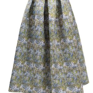 GCR22G229 – Gonne – GIADACURTI