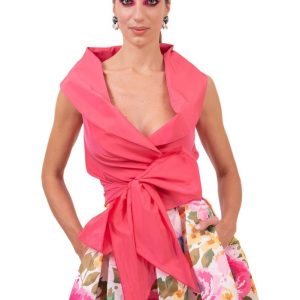 GCR22KP165 T55 – Maglieria – GIADACURTI