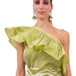 GCR22TM139T57 – Maglieria – GIADACURTI