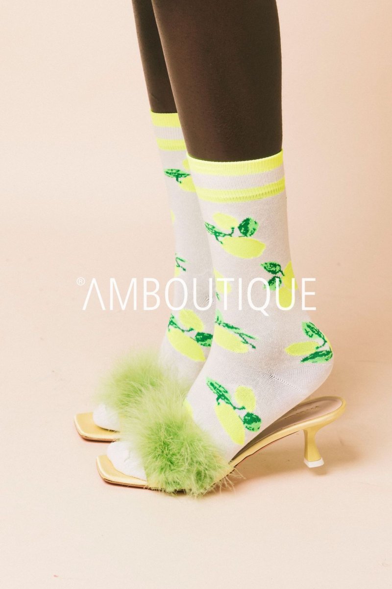 19502/lb – Scarpe – VIVETTA - immagine 8