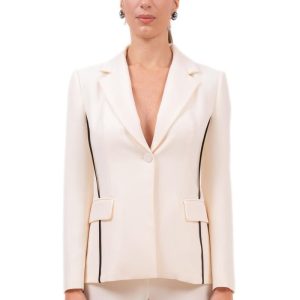 GI003 – Giacche – SIMONA CORSELLINI