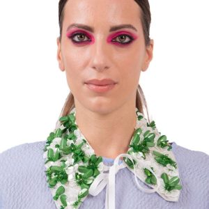 ZIRA – Accessori abbigliamento – CUSTOMMADE