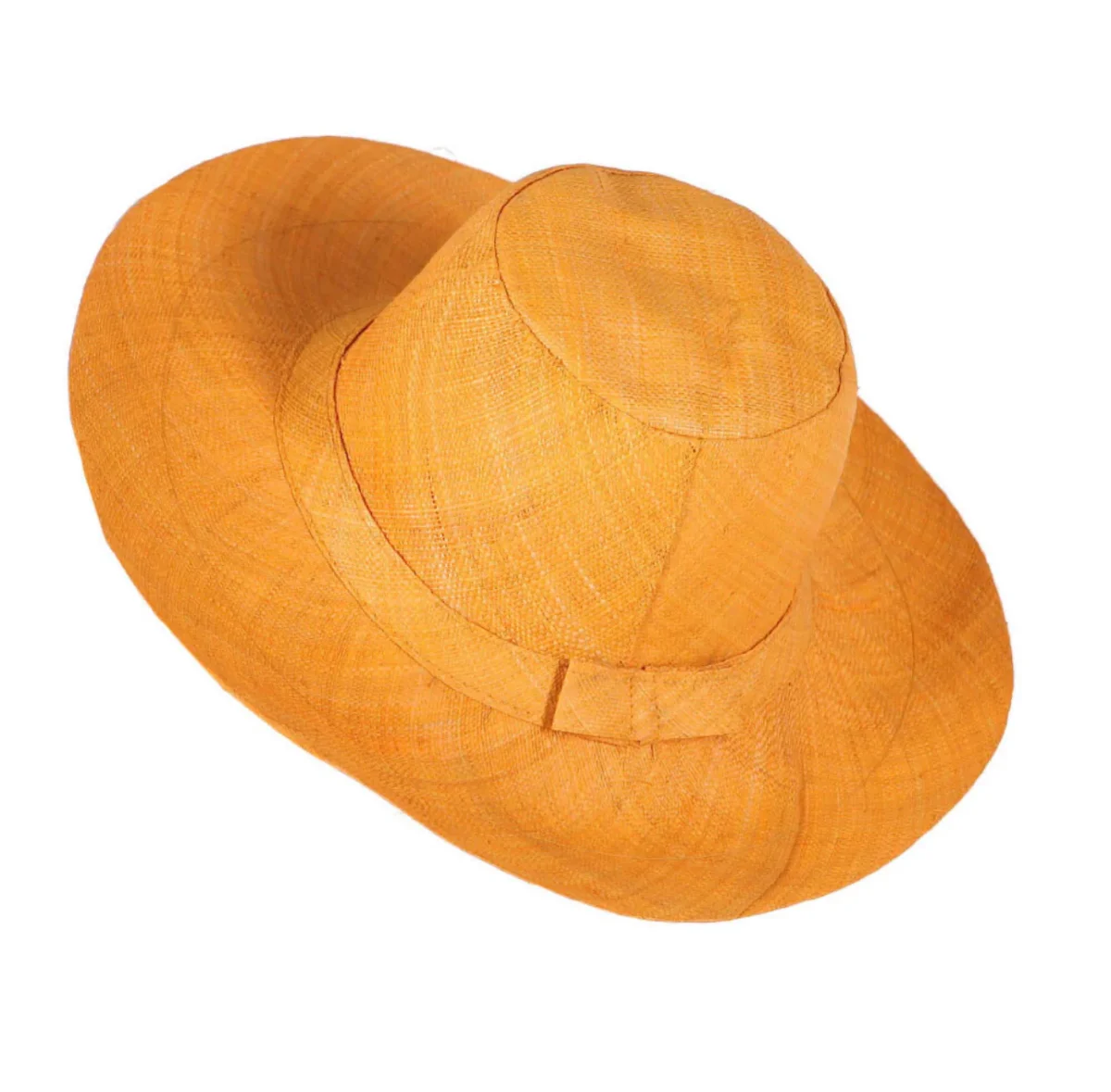 Vestopazzo cap100 Cappello rabana (diversi colori) - immagine 9