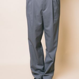 Costanza nuvola – Pantaloni – THE M..