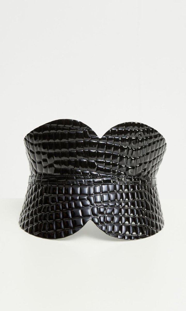 1A1001 – Cinture – ANIYE BY - immagine 7