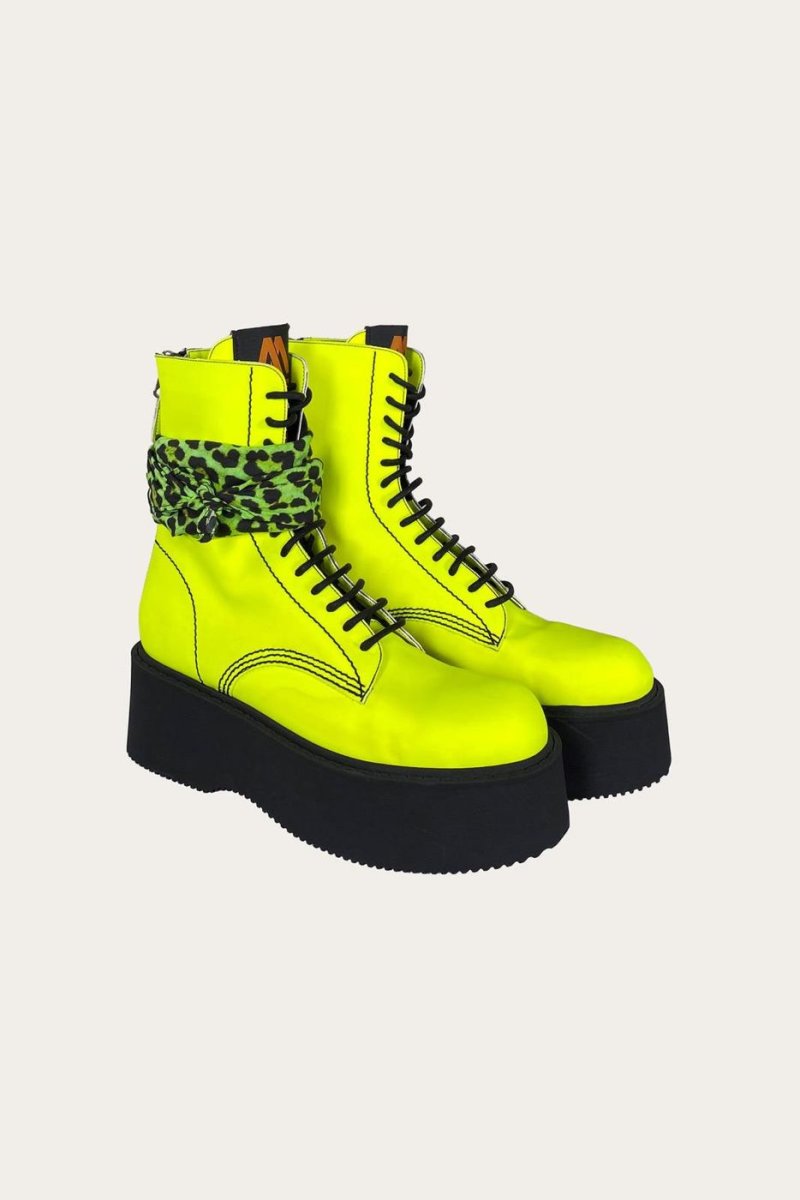 1A5141 – Scarpe – ANIYE BY - immagine 3