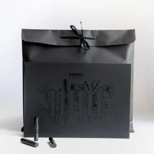 FS-20.1-Parfum Kit – Fragranze Corpo – UNDICI PARFUM