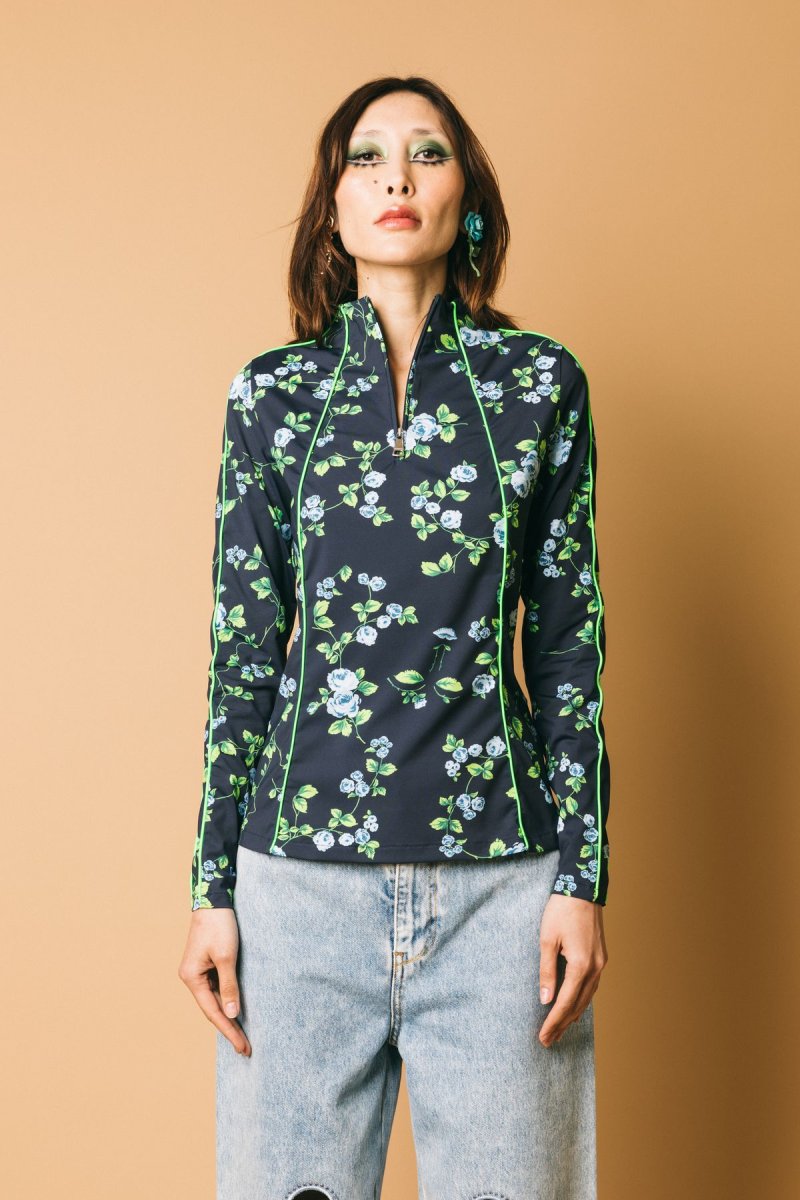 VSTS0011-TS035-S661 – Maglieria – VIVETTA - immagine 4