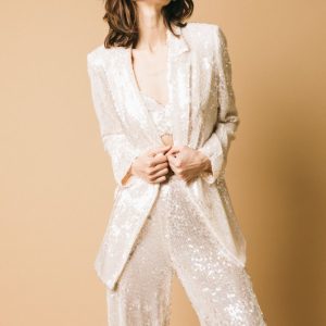 GI016-01 – Giacche – SIMONA CORSELLINI