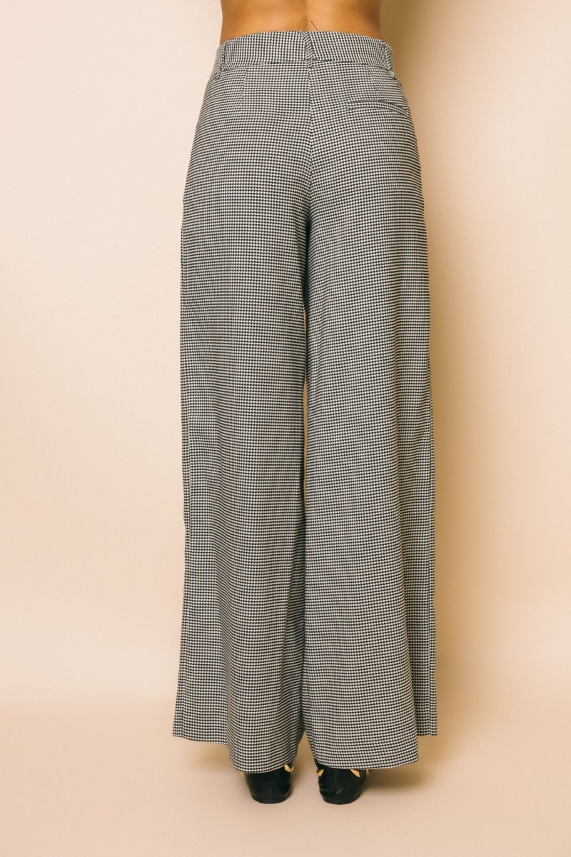 181368 Panta Goldie – Pantaloni – ANIYE BY - immagine 8