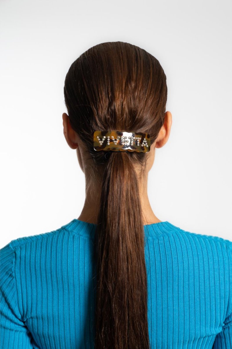 7411-6995 – Accessori Capelli – VIVETTA - immagine 8