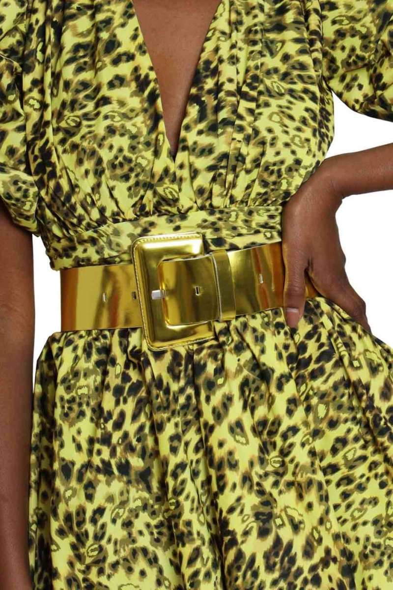 185831 – Cinture – ANIYE BY - immagine 8