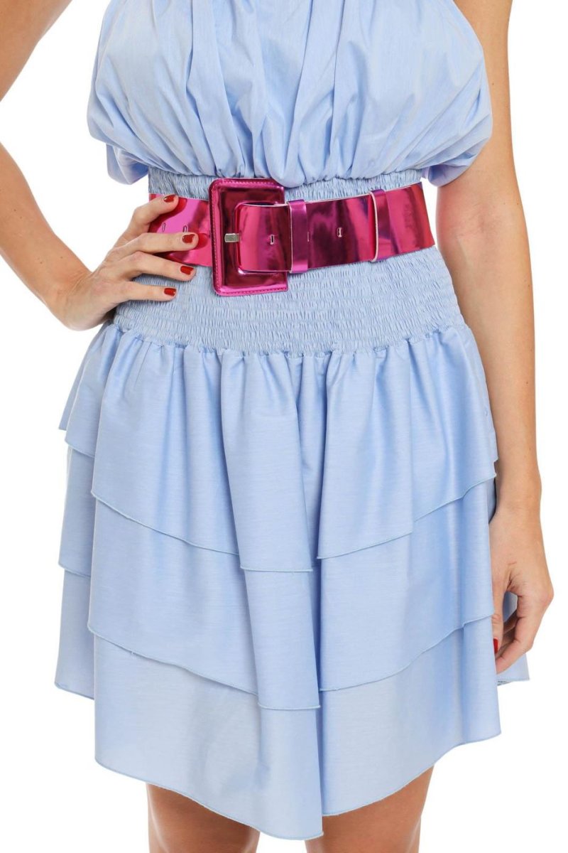 185831 – Cinture – ANIYE BY - immagine 5