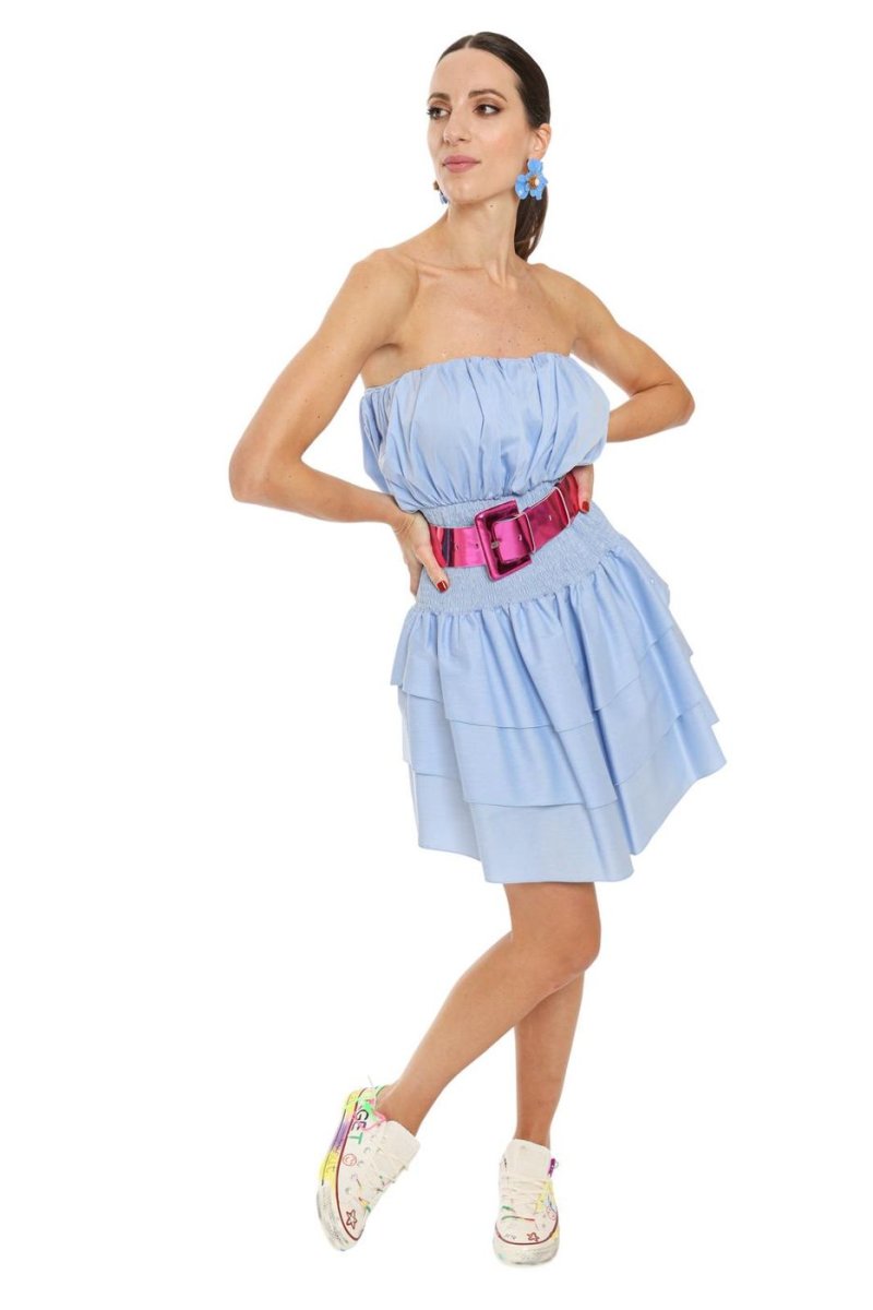 185831 – Cinture – ANIYE BY - immagine 6