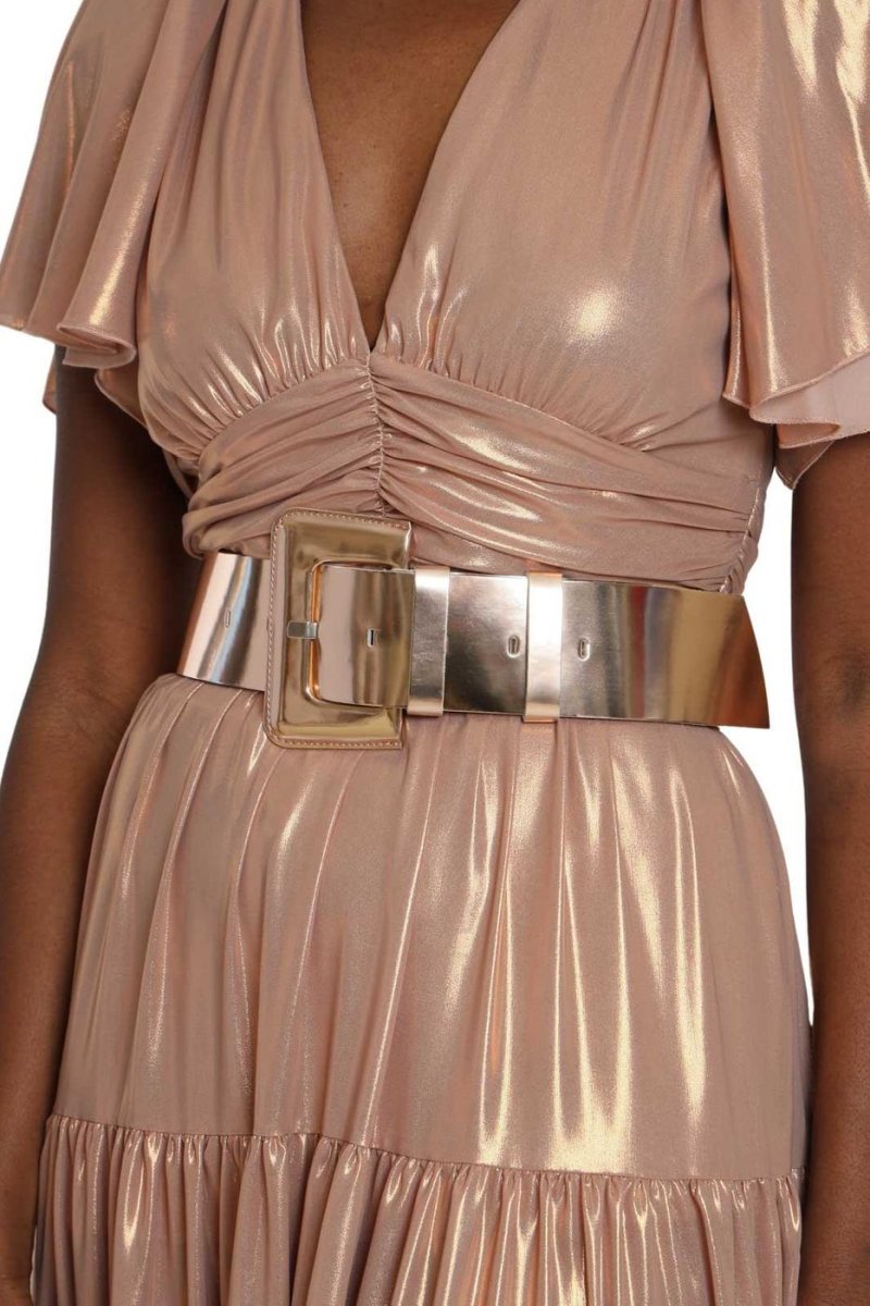 185831 – Cinture – ANIYE BY - immagine 3