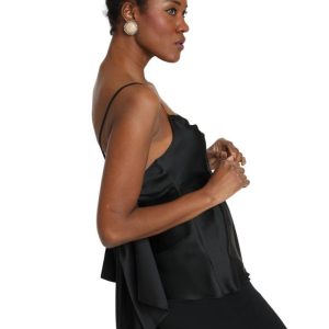 185667 – Maglieria – ANIYE BY