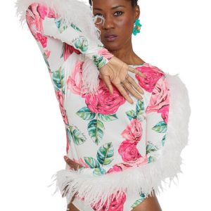 GAYA – body – ALBERTO AUDENINO