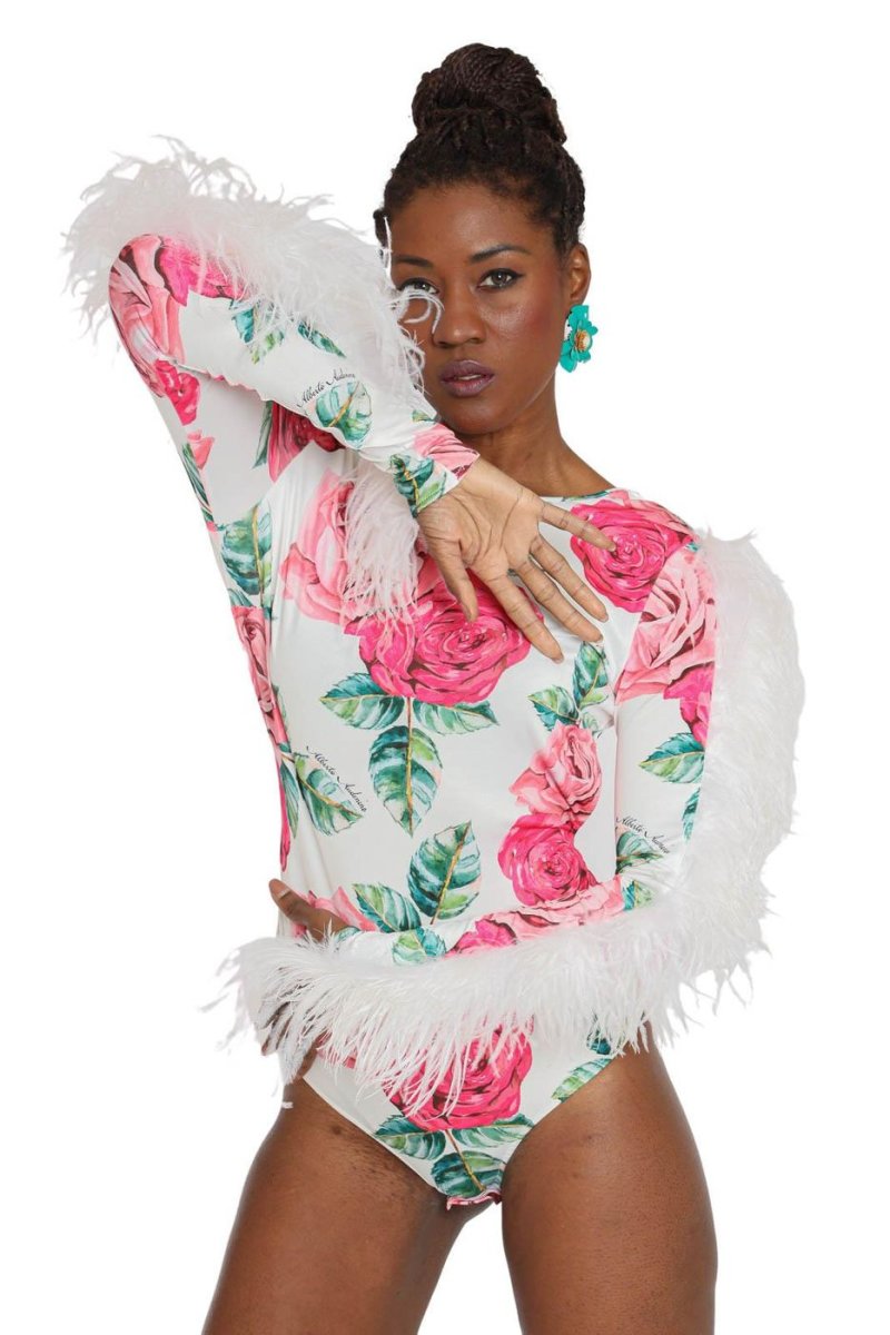 GAYA – body – ALBERTO AUDENINO - immagine 2