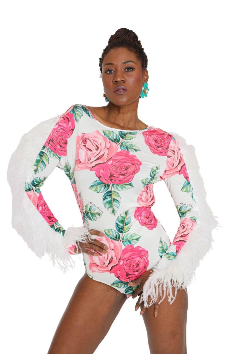 GAYA – body – ALBERTO AUDENINO - immagine 7