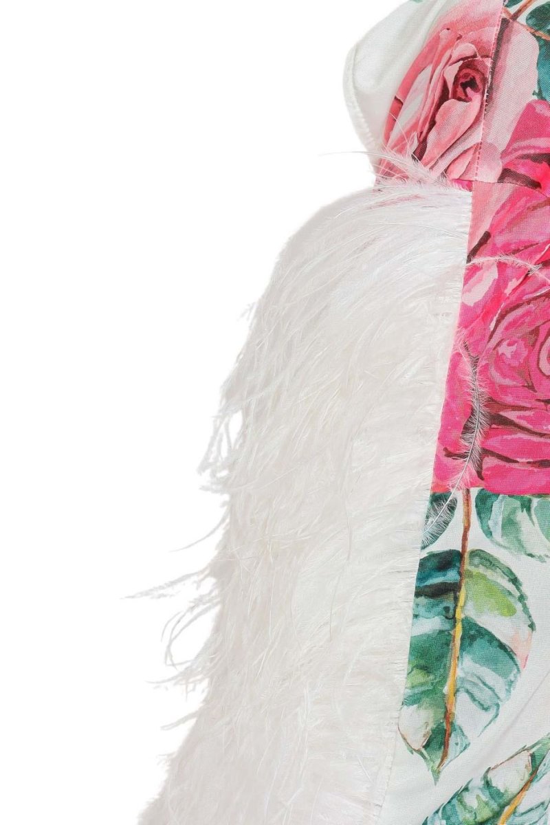 GAYA – body – ALBERTO AUDENINO - immagine 6