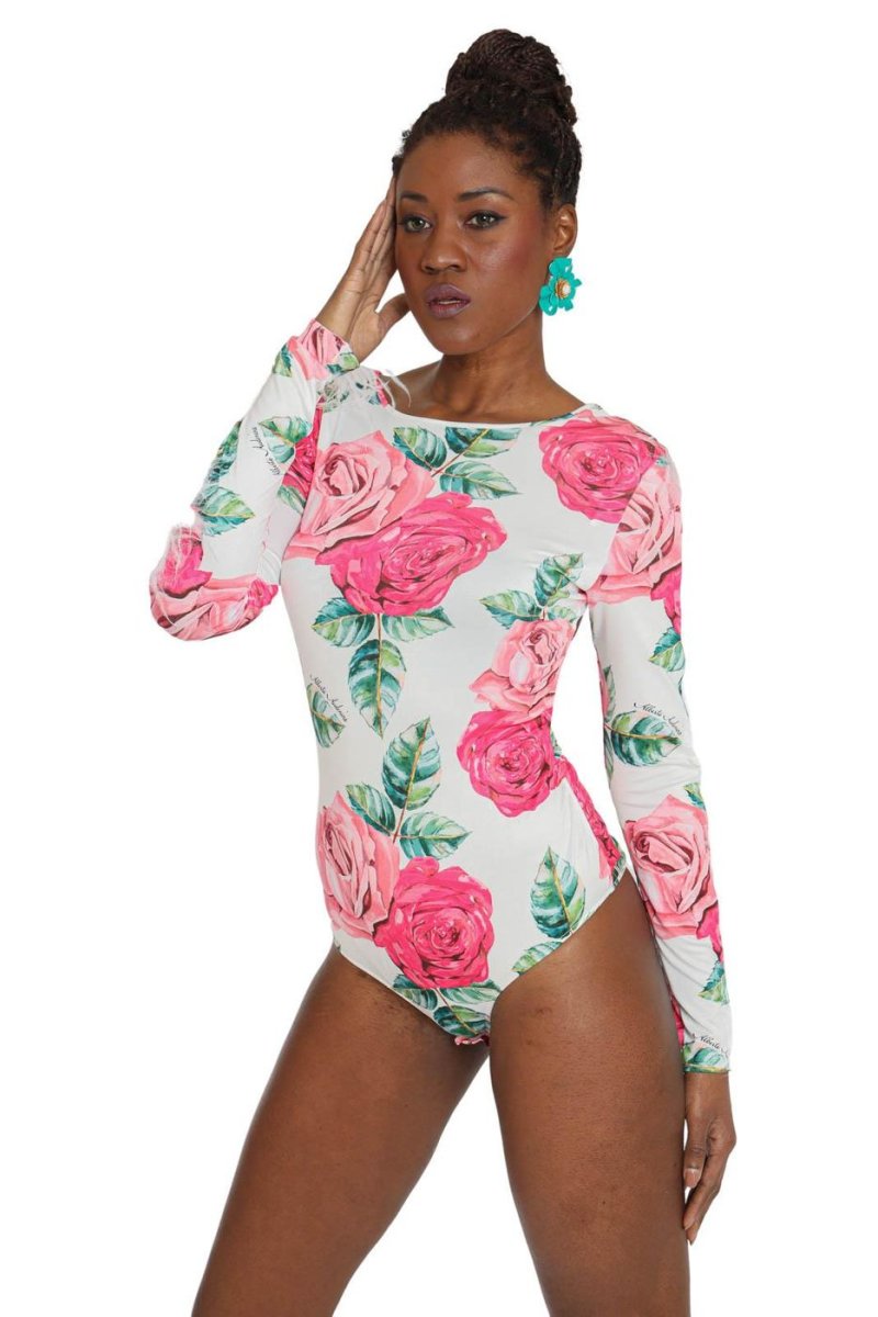 GAYA – body – ALBERTO AUDENINO - immagine 4