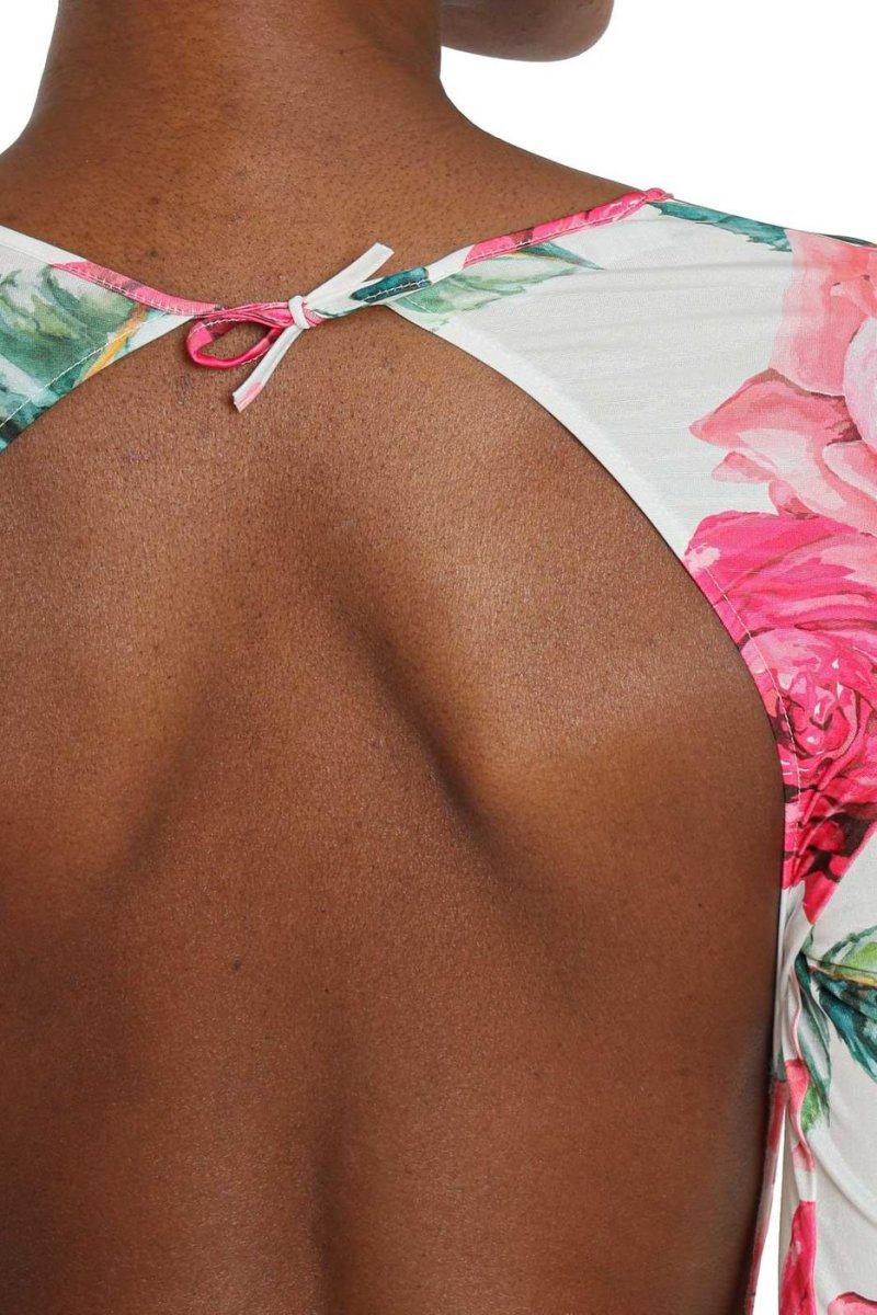 GAYA – body – ALBERTO AUDENINO - immagine 5