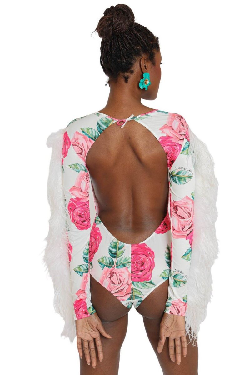 GAYA – body – ALBERTO AUDENINO - immagine 3