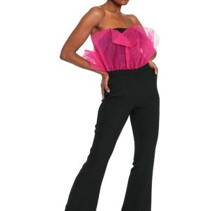 FLO – Tute – ALBERTO AUDENINO