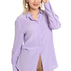 P21CPCA006 – Camicie – SIMONA CORSELLINI