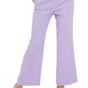 P21CPPA009 – Pantaloni – SIMONA CORSELLINI