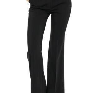 P21CPPA010 – Pantaloni – SIMONA CORSELLINI