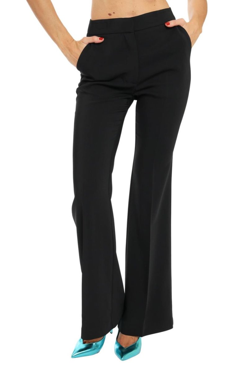 P21CPPA010 – Pantaloni – SIMONA CORSELLINI