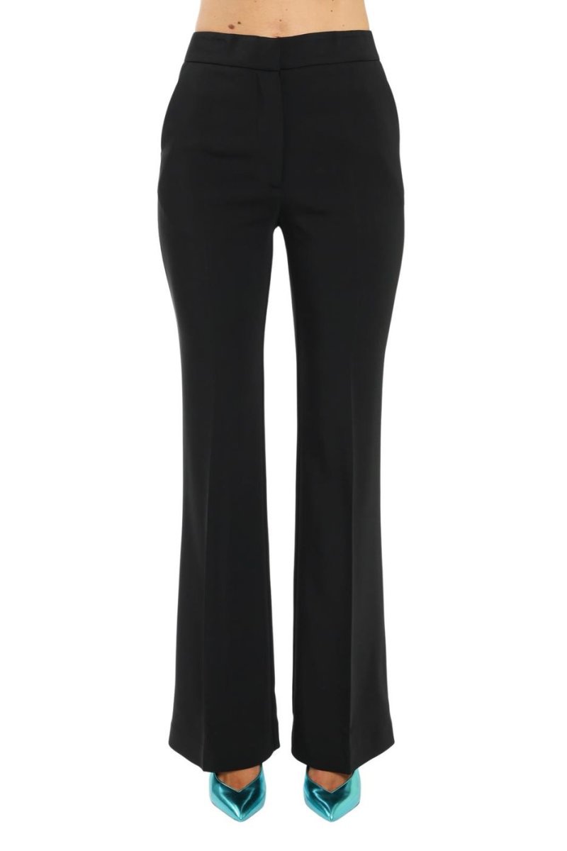 P21CPPA010 – Pantaloni – SIMONA CORSELLINI - immagine 7