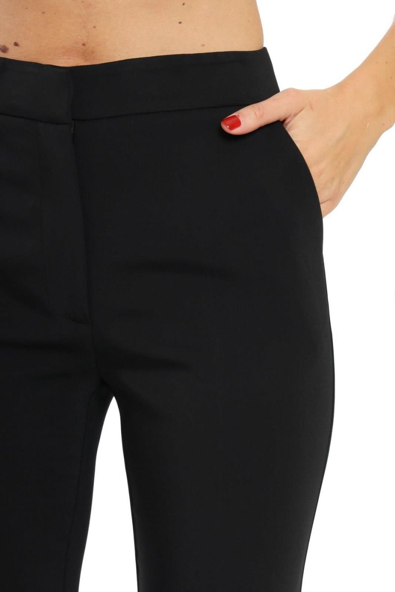 P21CPPA010 – Pantaloni – SIMONA CORSELLINI - immagine 4