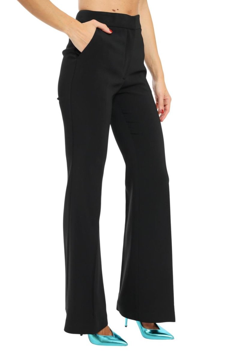 P21CPPA010 – Pantaloni – SIMONA CORSELLINI - immagine 3