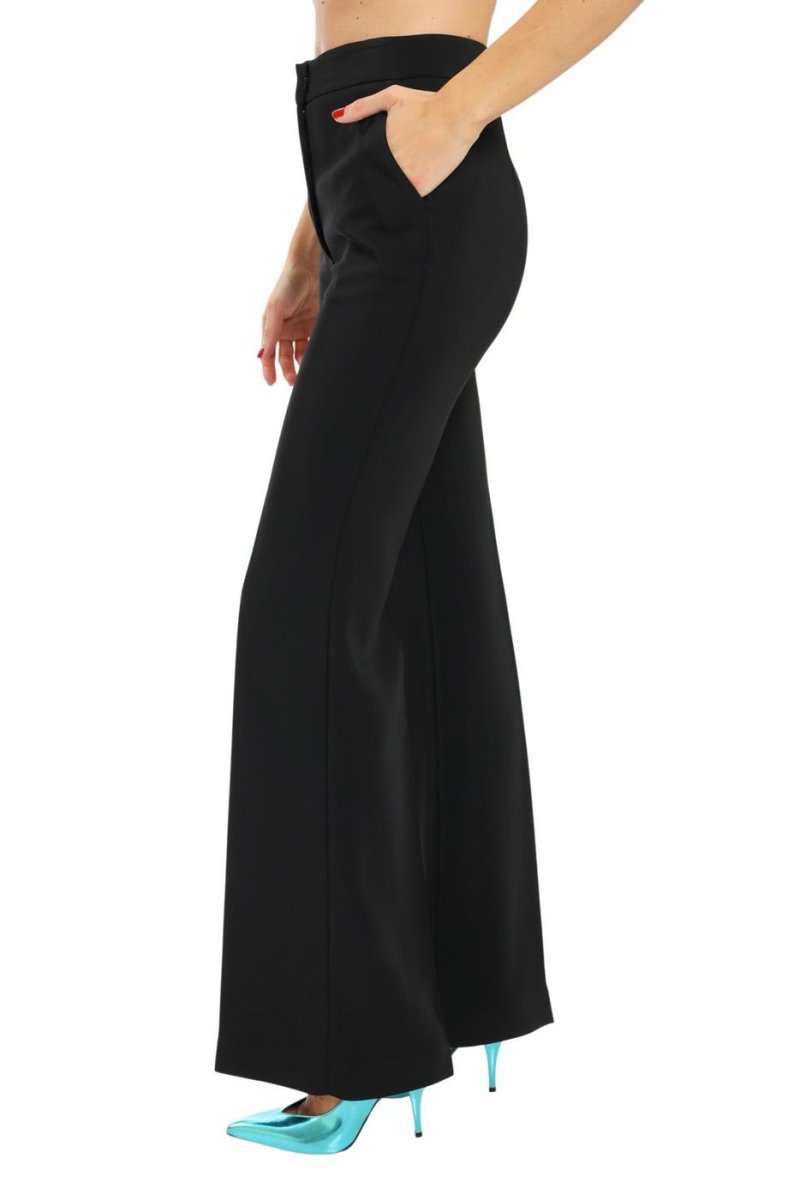 P21CPPA010 – Pantaloni – SIMONA CORSELLINI - immagine 6