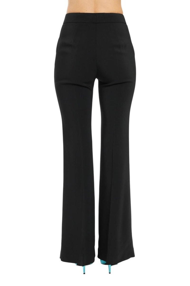 P21CPPA010 – Pantaloni – SIMONA CORSELLINI - immagine 5