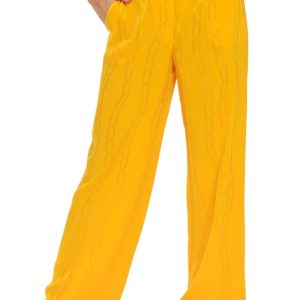 P21CPPA032 – Pantaloni – SIMONA CORSELLINI