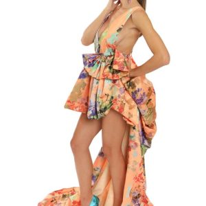 PHIL – Abiti – TPN