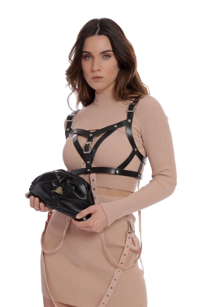 1A5130 – Borse – ANIYE BY - immagine 8