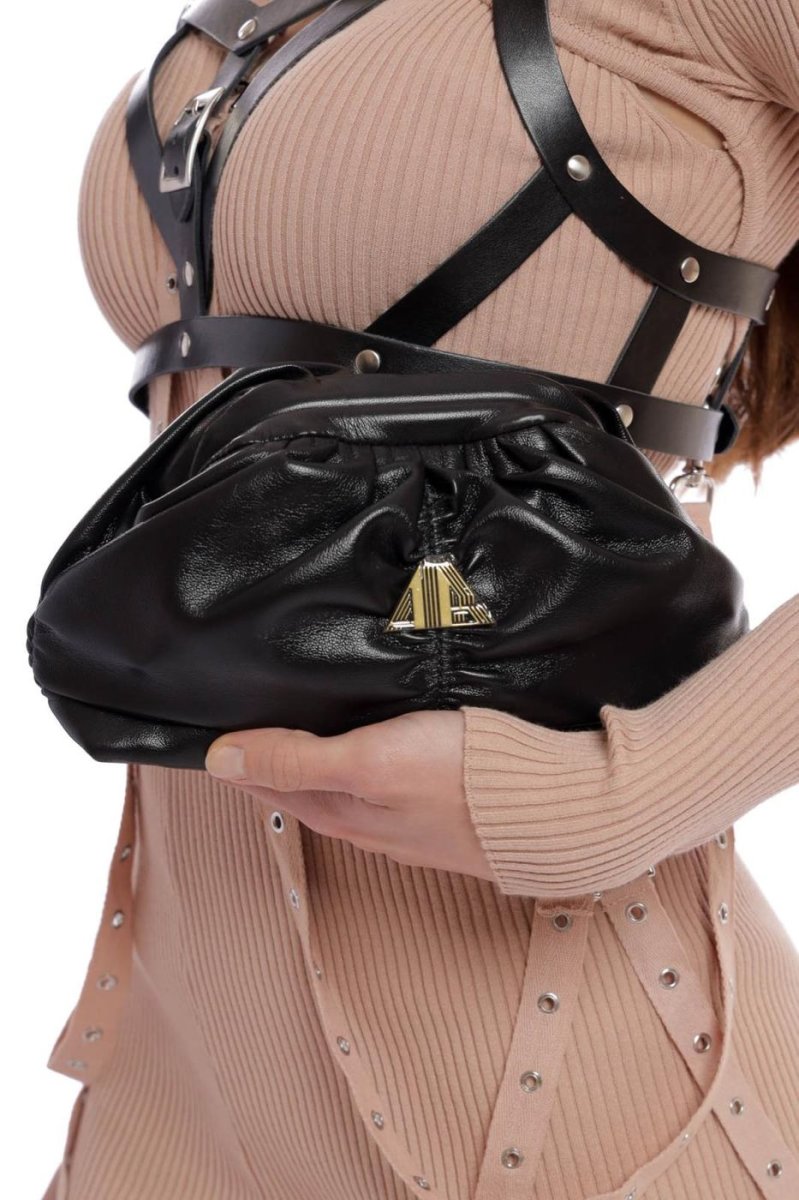 1A5130 – Borse – ANIYE BY - immagine 3