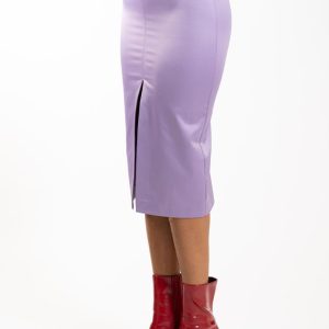 181883 – Gonne – ANIYE BY