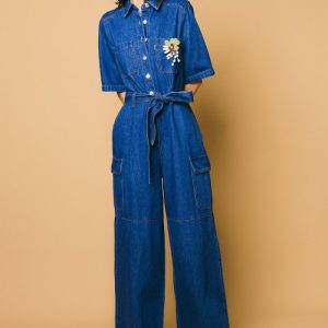 Akila – Tute – Frnch Paris