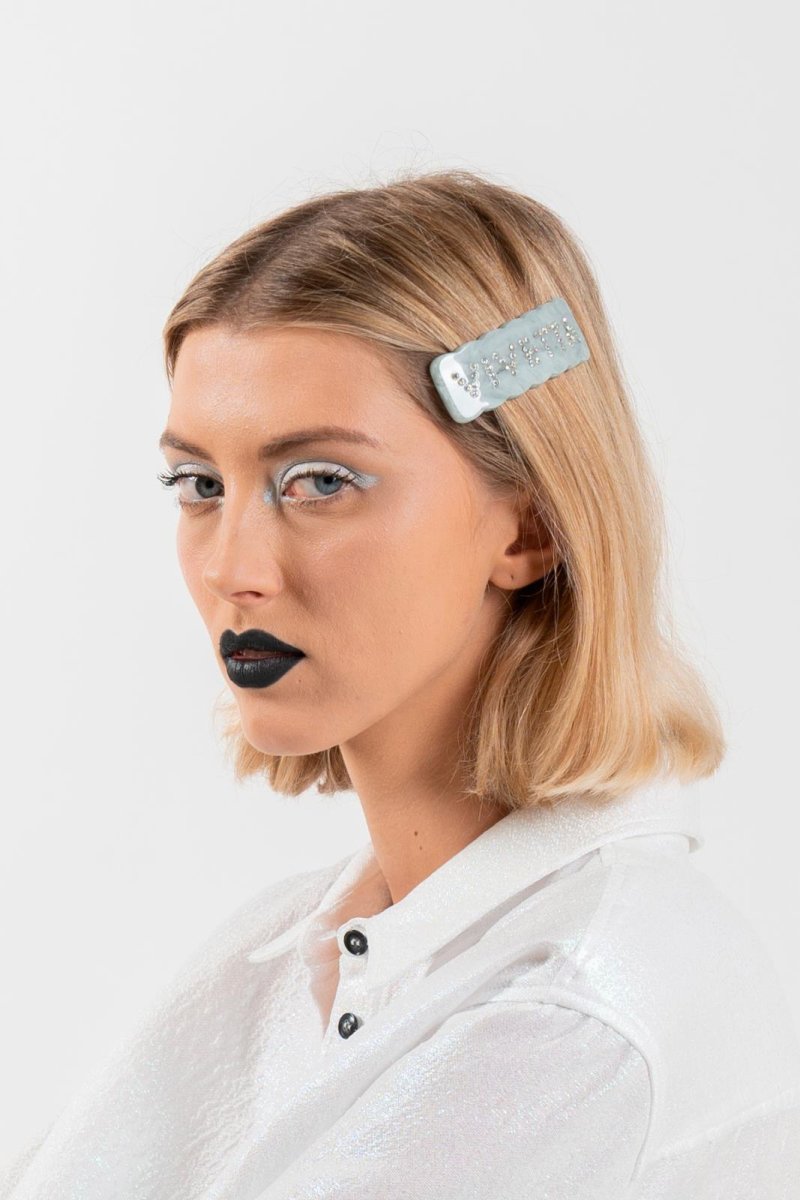 7411-6995 – Accessori Capelli – VIVETTA - immagine 3