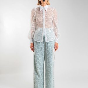 G031-V529 – Camicie – VIVETTA