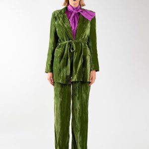 BIRMAM GIACCA – Giacche – TPN